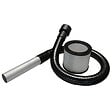 LAVORWASH - Kit de conversion aspirateur aspiracendre série GN et GB 5.212.0097 Lavor - vignette