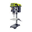 RYOBI - Perceuse à colonne 390W 5 vitesses RDP102L Ryobi - vignette