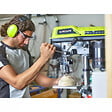 RYOBI - Perceuse à colonne 390W 5 vitesses RDP102L Ryobi - vignette