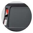KS TOOLS - Servante RACING 5 tiroirs  - KS TOOLS - 855.0005 - vignette