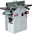 LEMAN - Dégauchisseuse Raboteuse l:250mm 1500W RAD250 Leman - vignette