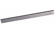 LEMAN - Fer de Degauchisseuse 410x35x3,0 Hss 18% Leman - vignette
