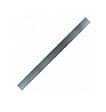 LEMAN - Fer de Degauchisseuse 260x20x3,0 Carbure Leman - vignette