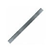 LEMAN - Fer de Degauchisseuse 200x20x2,5 Hss 18% Leman - vignette