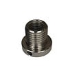 LEMAN - Bague d'adaptation pour mandrin de tournage 870.BAGUE1 Leman - vignette