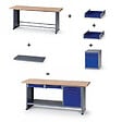 KUPPER - Petite tablette Kupper - vignette