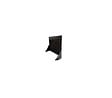 STOCKMAN - Panneau porte-outils S-PANNEL Stockman - vignette