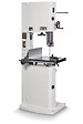 JET - Promac - Scie à ruban 1,5kW 400V triphasé lame 3378mm - JWBS-15-T Jet - vignette