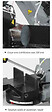 FEMI - Scie à  ruban 2000W 2140 mm diamètre de coupe max. 175mm 2200XL Femi - vignette
