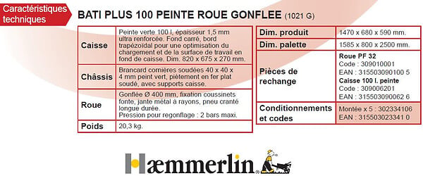 LEMAN - Porte-outils ajustable feuillure et tenon D.140 x 30 x 14/28 mm dents 4+4 Leman - large