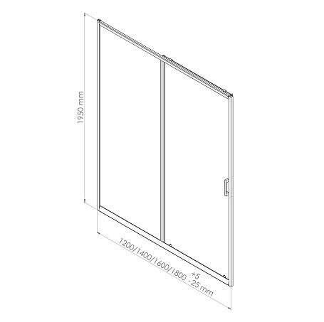 LEMAN - 10 Plaquettes réversibles au carbure 20x12x1,5mm 2 coupes -35° Leman - large
