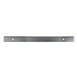 LEMAN - Fer Acier Hss 18% 260 X 16.5 X 1.5 Pour Lodra260 Leman - vignette