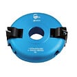 LEMAN - Porte-outils inclinable de +90° à -90° 120x40x30 mm 2 dents 958.120.30.3001 Leman - vignette