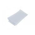 LEMAN - Sac de récupération en plastique Leman 090101 D500mm pour ASP152(T)/302(T)/ASP165(T) - vignette