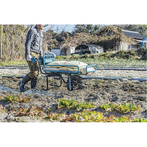 LEMAN - Porte-outils pour bouvetage d'angle à  45Â° D.90x50 mm Al.30 mm Leman - large