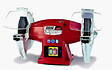 FEMI - Touret à  meuler Professsionnel Meule Diam200mm 500W (moteur induction) 405 Femi - vignette