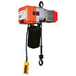 STOCKMAN - Palan électrique à  chaîne 220V 500 kg EW502 Stockman - vignette