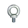 LEVAC - Anneau de levage mâle D. 18 mm CMU 930 Kg 5025GG Levac - vignette