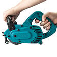 MAKITA - Décapeur à Rouleau MAKITA 9741 860W - vignette