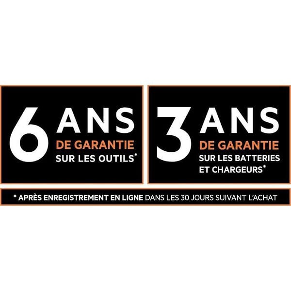 AEG - Ponceuse à Bande AEG BBSE 1100 1100W - large