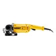 DEWALT - Meuleuse DeWALT DWE490-QS (2000 W) - vignette