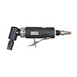 LACME - Meuleuse d'angle Professionnel 105Â° Diam 6 mm 0,33CV Lacme - vignette