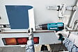 MAKITA - Décapeur thermique 1800 W  - HG6031VK - vignette