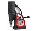 PRAMAC - Perceuse magnétique 230V 0,9 kW 9800 N MDA-35S Promac - vignette