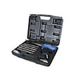 LACME - Coffret marteau burineur pneumatique Pro Hex. 10,2mm 7J RC 210 Pro Lacme - vignette