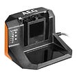 AEG - Chargeur 18V BL18S AEG - vignette