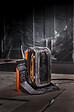 AEG - Chargeur 18V BL18S AEG - vignette