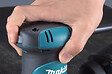 MAKITA - Ponceuse excentrique 300W Ø 125mm MAKITA BO5030 - vignette