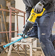 STANLEY - Scie Sabre - 900W - FME360-QS STANLEY FATMAX - vignette