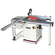 JET - JET - Scie circulaire 2.8kW 230V lame de scie 250/30mm - JTS_600XL-M Jet - vignette