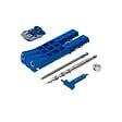 KREG - Gabarit de perçage pour vis biaises Pocket-Hole Jig 320 KPHJ320-INT Kreg - vignette