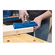 KREG - Gabarit de perçage pour vis biaises Pocket-Hole Jig 320 KPHJ320-INT Kreg - vignette