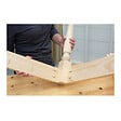 KREG - Gabarit de perçage pour vis biaises Pocket-Hole Jig 320 KPHJ320-INT Kreg - vignette