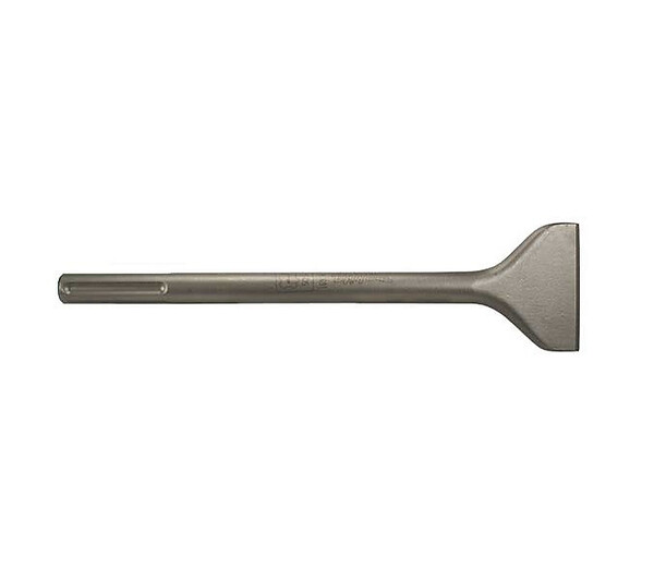 MAKITA - Burin Large Makita D-34241 Sds-max 300mm - large