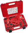 VIRAX - Mini Sertisseuse Axiale + Pince Exp Per + Pc32 - VIRAX 253361 - vignette