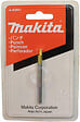 MAKITA - Poinçon MAKITA A-83951 pour grignoteuse JN1601 - vignette