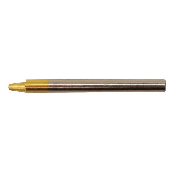 MAKITA - Poinçon MAKITA A-83951 pour grignoteuse JN1601 - large