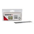 ARROW - Boîte de 1000 pointes pour agrafeuse pneumatique PT18G 32 mm Arrow - vignette