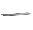 ARROW - Boîte de 1000 pointes pour agrafeuse pneumatique PT18G 32 mm Arrow - vignette