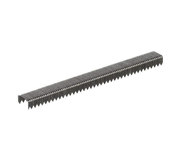 ARROW - Pack de 1875 agrafes 6/10/12 mm Arrow - large