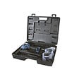 LACME - Coffret agrafeuse à  air Pro 5,8mm Lacme - vignette