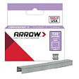 ARROW - Boîte de 5000 agrafes T30 8 mm Arrow - vignette