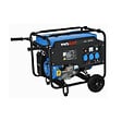 PRAMAC - Générateur 3,2kW 230V GE_4000N Promac - vignette