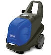 MICHELIN - Nettoyeur Haute pression Eau chaude 90Â°C 2400W 140 bar 480L/h MPX 140HL Michelin - vignette