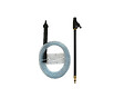 LAVORWASH - Lance de sablage Lavor - vignette