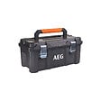 AEG - Caisse de rangement AEG 53.5x 28.8x 25.4cm - AEG21TB - vignette